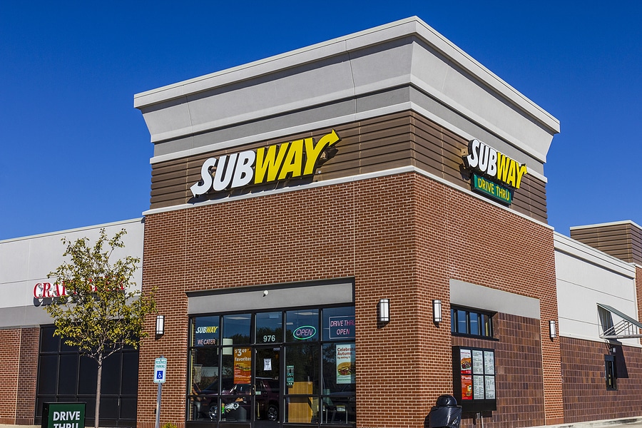 Professional Commercial Inspections